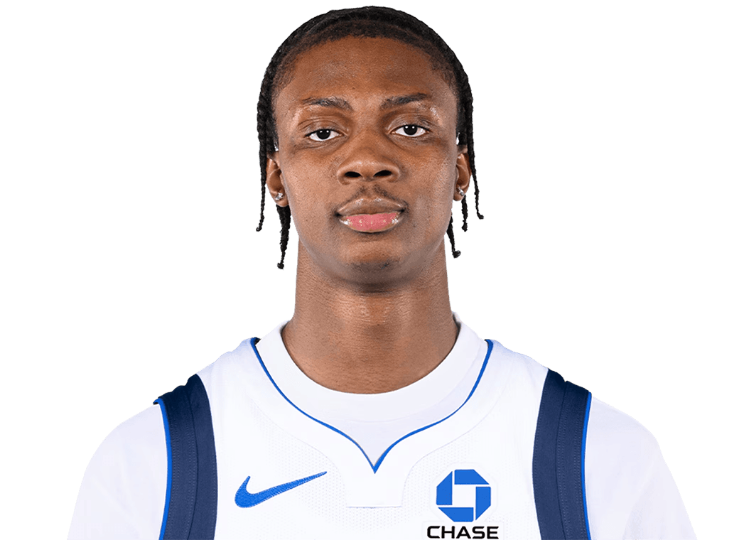 Tobi Lawal portrait