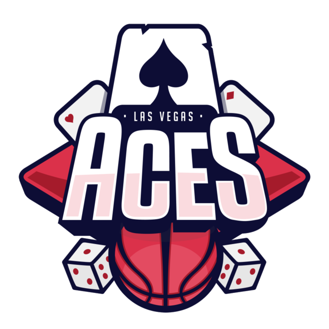 Atlantic City Aces