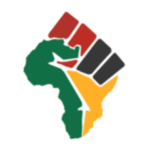 Afrika Afrikaans