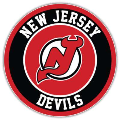 NJ Devils