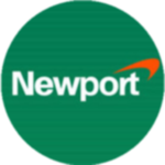 Newport 100s
